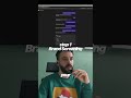 UiCore Ai Agency Suite