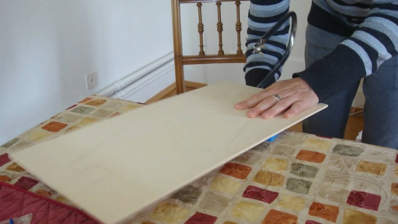 Music-stand/Notenpult 2.wmv