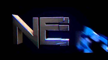 Neo Intro
