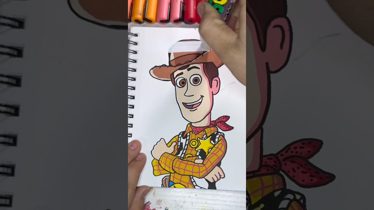 Destroying my $1,000,000 drawing!!!