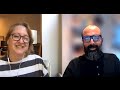 NAF Research + Tech Talk: Featuring Professor Ruth Schmidt