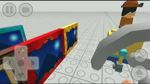 DRAW BRICK PREMIUM 100 WORK 😎😎