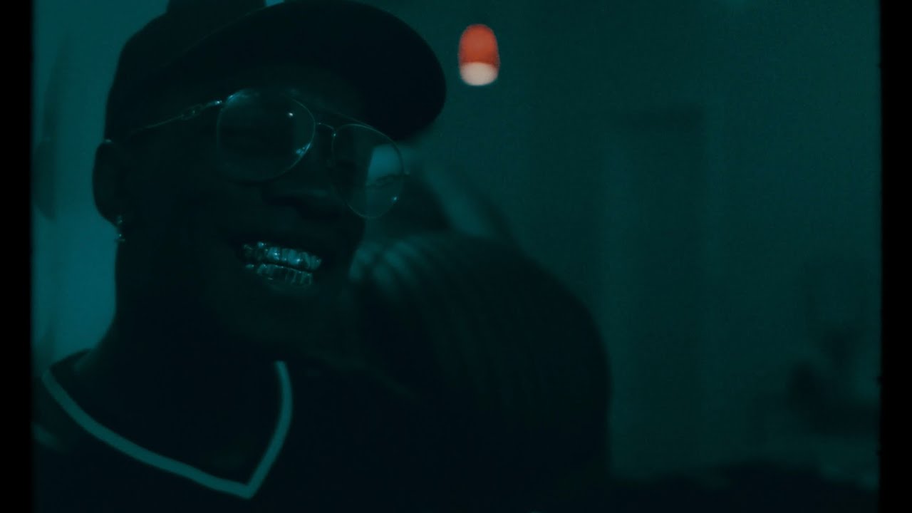Watch Ave Grim - Nasty ** Official Video ** on YouTube Watch Ave Grim - Nasty ** Official Video ** on YouTube