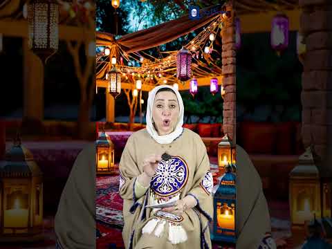 مفيش علاقه زوجيه حلوة من غير الابساس طب هو ايه الابساس