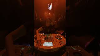 Download Lagu LIVE SET AT ANGELS WING BALIKPAPAN | 360° on the floor performance MP3 Download Lagu LIVE SET AT ANGELS WING BALIKPAPAN | 360° on the floor performance MP3