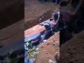 Inilah mati jaman now, semua hartanya ikut di kubur. Haah masa sih?
