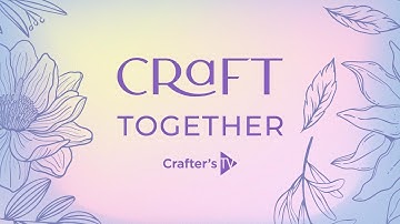 Craft Together: Gift Wrapping (13th November 2025)
