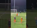 Step over football footballlove soccershorts soccer footballfun skill foryou