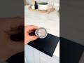 How To Make Matcha Without A Whisk How To Make Matcha Without A Whisk
