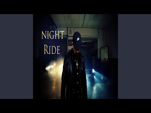 Night Ride