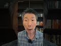 EP 100: The Silent Revolution: AI's Subtle Transformation in Retail