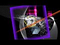 Schroeder-Headz - baby's star jam (Music Video)