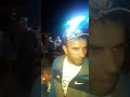 Ш ЩѓЩЉЩ ШµШ Ш ШЁ Ш ШєЩ ЩЉШ Ш Щ Ш Щ Ш ЩЉЩ Щ ШЁ Ш Ш Ш Ш Ші Ш Щ Ш Щ Ш ШґЩ Ш ШЁШ Щ Ш Ш ШЁ Ш Щ ШіЩ Ш ЩЉрџЊ рџЊ рџЊ рџЊ рџ рџ рџ рџ рџ Ќрџ Ќрџ Ќ Ш ЩѓЩЉЩ ШµШ Ш ШЁ Ш ШєЩ ЩЉШ Ш Щ Ш Щ Ш ЩЉЩ Щ ШЁ Ш Ш Ш Ш Ші Ш Щ Ш Щ Ш ШґЩ Ш ШЁШ Щ Ш Ш ШЁ Ш Щ ШіЩ Ш ЩЉрџЊ рџЊ рџЊ рџЊ рџ рџ рџ рџ рџ Ќрџ Ќрџ Ќ