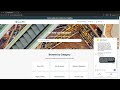 See Kustomer AI Agents in action
