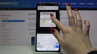 Voice Recorder – NOKIA 8.3 and Sounds Recording screenshot 1
