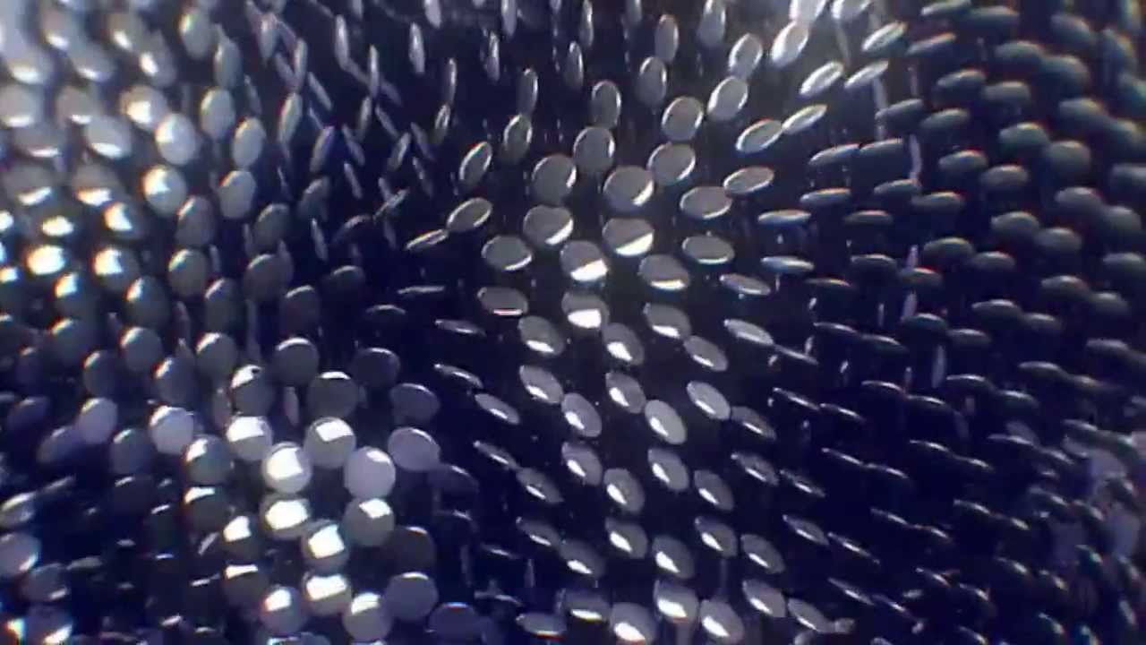 Watch Gabe VJ Demo 2 2 1280 x 720 on YouTube Watch Gabe VJ Demo 2 2 1280 x 720 on YouTube