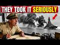 In 1968, The NVA Attacked Firebase Mary Ann. It Was A HUGE Mistake.