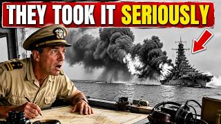In 1968, The NVA Attacked Firebase Mary Ann. It Was A HUGE Mistake.