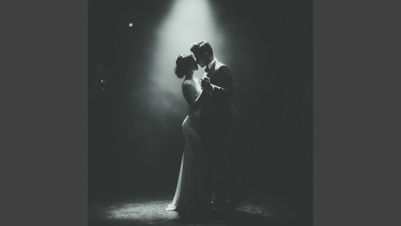 Guarda Our First Dance su YouTube Guarda Our First Dance su YouTube