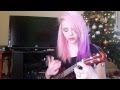 [Cover] He Is We - Everything You Do