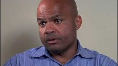 Ray Reagans on Systematic Innovation of Products, Processes, and Services