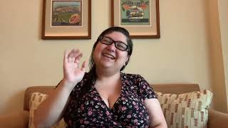 Full I’m Coming Back! + An Important Message!! Update