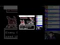 Don Does Great, OP Secures The Dub (Orion Battle Part 3)