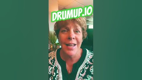 Content Curator #technology #techtips #contentcreator