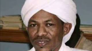 سورة المنافقون ( Ahmed Mohamed Taher ) الشيخ أحمد محمد طاهر
