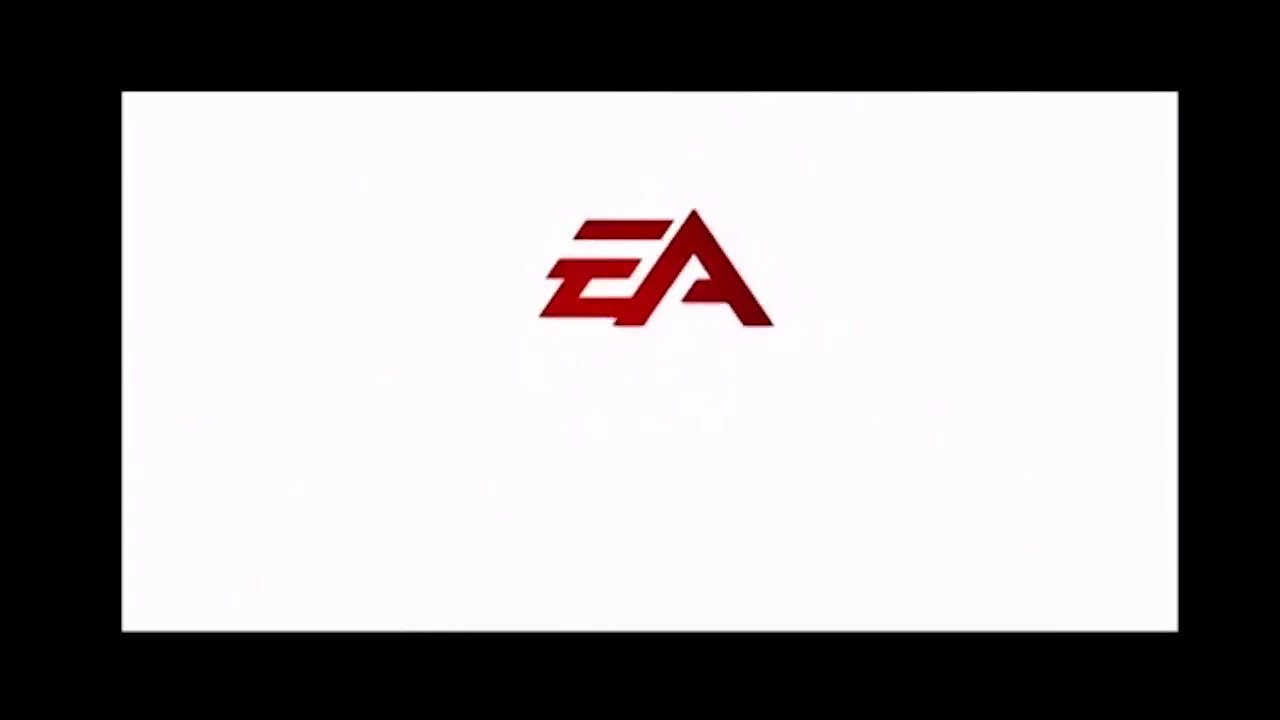 EA Sports' New Slogan YouTube
