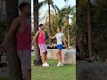 Wait For ItтАж ЁЯШ Shorts Wait For ItтАж ЁЯШ Shorts