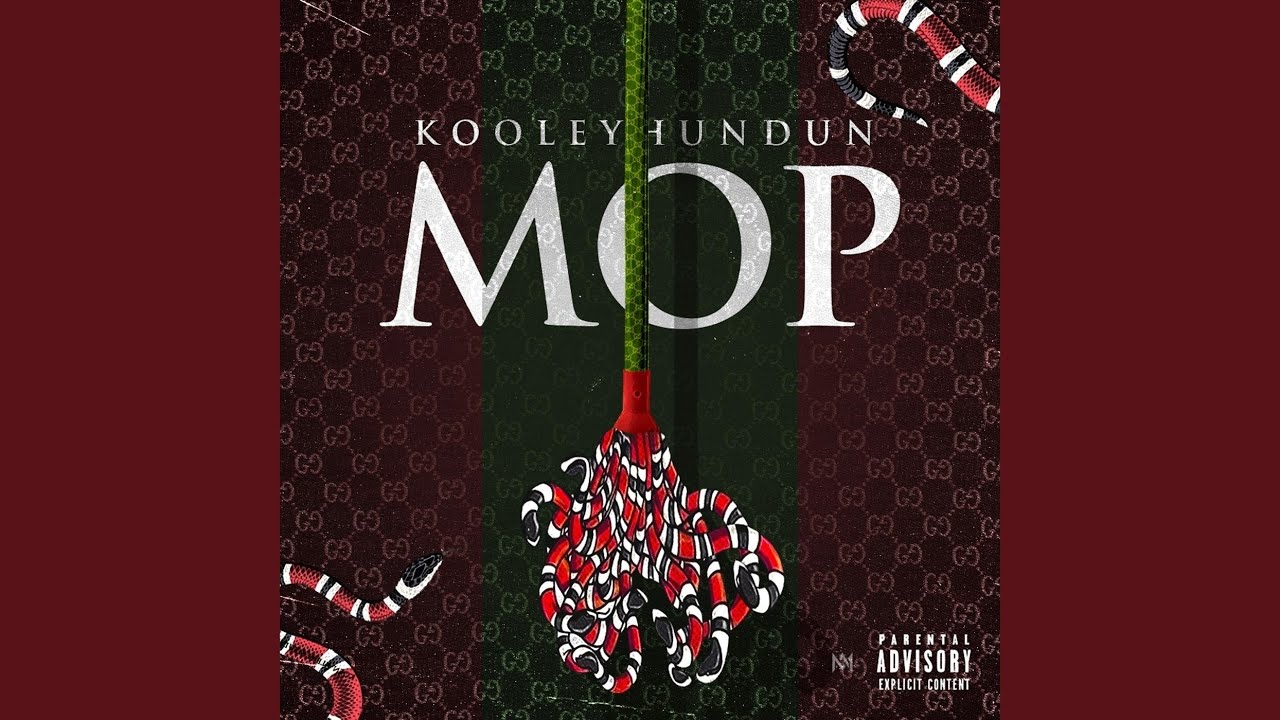 Watch Mop on YouTube Watch Mop on YouTube