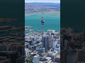 Can You Guess This Landmark? 🤔 | Full Quiz on Channel  #shorts  #geographyquiz #guessthecity