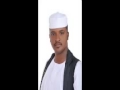 فيسك منبع الروعه