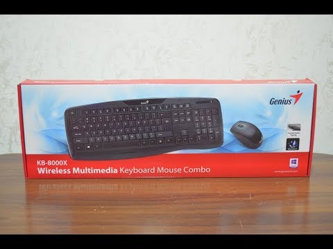GENIUS SLIMSTAR I820 KEYBOARDMOUSE BINDING WINDOWS 10 DOWNLOAD DRIVER GENIUS SLIMSTAR I820 KEYBOARDMOUSE BINDING DRIVER WINDOWS XP