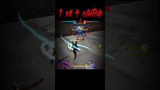 Android Sensi ⚙️💀 #freefireshorts #1vs4clutch #sensi #shorts