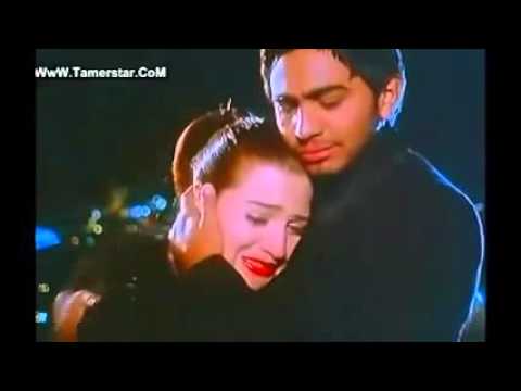 صعب جدا انك تحب والحب يبيع اغنيه حزينه لدرجة البكاء للمجروحين فقط 