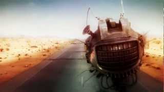 Fallout: New Vegas trailer-4
