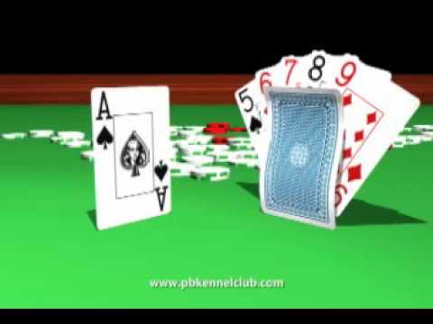 Poker Poker