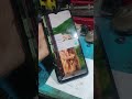 এই ফোনের কি অবস্থা #gsmsohel
