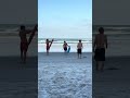 Daytona Beach 2025
