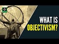 Understanding Objectivism