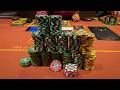 How I Won $90,000 In High Stakes Poker!