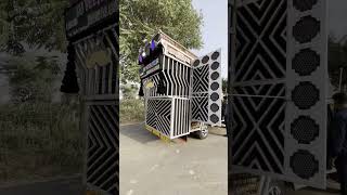 Dj Veer Teja Nawalgarh