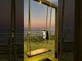 ياسلام يوم ان ك معي ياسلام يوم ان ك معي
