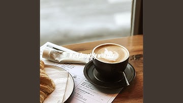 Pulsating Ambiance for Secret Reflection