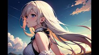 (Nightcore)2 Brothers on the 4th Floor - Dreams