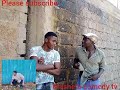 Sezi Taka KunyeshaЁЯШВЁЯШВЁЯШВЁЯШВ Must Watch Kirinyagauniversity Trending Viral Sezi Taka KunyeshaЁЯШВЁЯШВЁЯШВЁЯШВ Must Watch Kirinyagauniversity Trending Viral