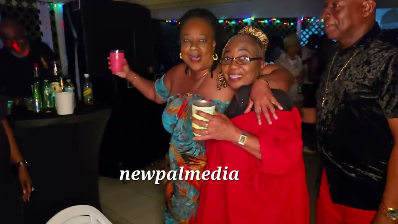 Bowfoot Shop lime sams place 