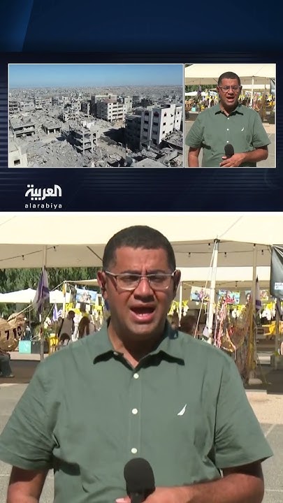 -               -
 - نشر قبل 16 دقيقة